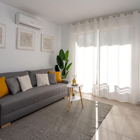 Apartment Sakura By Interhome Segur de Calafell Exterior photo